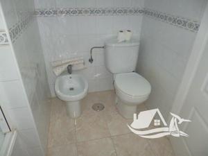 Prodej rodinného domu, Crevillent, Španělsko, San Antonio de la Florida, 67 m2
