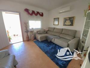 Prodej rodinného domu, Algorfa, Španělsko, 79 m2