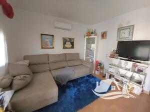 Prodej rodinného domu, Algorfa, Španělsko, 79 m2