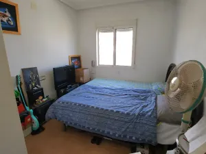 Prodej rodinného domu, Algorfa, Španělsko, 79 m2