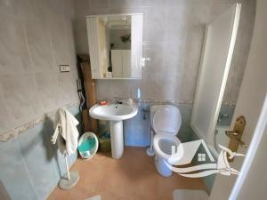Prodej rodinného domu, Algorfa, Španělsko, 79 m2