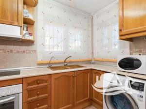 Prodej rodinného domu, San Fulgencio, Španělsko, 64 m2