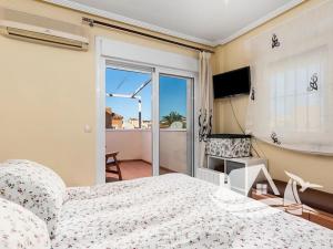 Prodej rodinného domu, San Fulgencio, Španělsko, 64 m2
