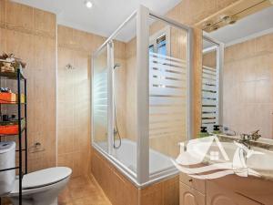 Prodej rodinného domu, San Fulgencio, Španělsko, 64 m2