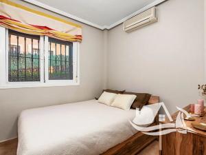 Prodej rodinného domu, San Fulgencio, Španělsko, 64 m2