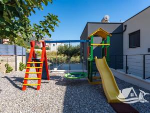 Prodej vily, Split, Chorvatsko, 320 m2