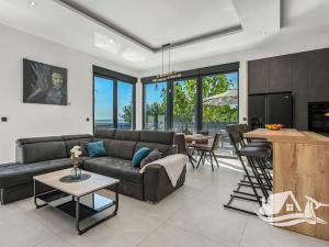 Prodej vily, Split, Chorvatsko, 320 m2