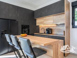Prodej vily, Split, Chorvatsko, 320 m2