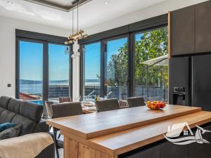 Prodej vily, Split, Chorvatsko, 320 m2