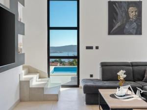 Prodej vily, Split, Chorvatsko, 320 m2