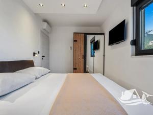 Prodej vily, Split, Chorvatsko, 320 m2