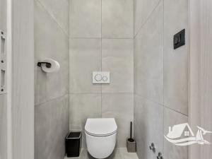 Prodej vily, Split, Chorvatsko, 320 m2