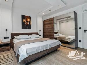 Prodej vily, Split, Chorvatsko, 320 m2