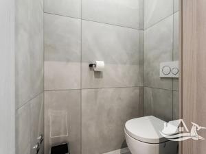 Prodej vily, Split, Chorvatsko, 320 m2
