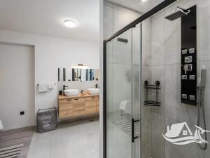 Prodej vily, Split, Chorvatsko, 320 m2