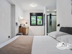 Prodej vily, Split, Chorvatsko, 320 m2