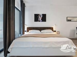 Prodej vily, Split, Chorvatsko, 320 m2