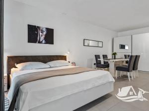 Prodej vily, Split, Chorvatsko, 320 m2