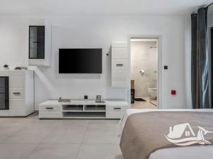 Prodej vily, Split, Chorvatsko, 320 m2