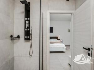 Prodej vily, Split, Chorvatsko, 320 m2