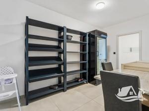 Prodej vily, Split, Chorvatsko, 320 m2