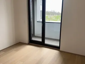 Pronájem bytu 2+kk, Praha - Hrdlořezy, V třešňovce, 57 m2