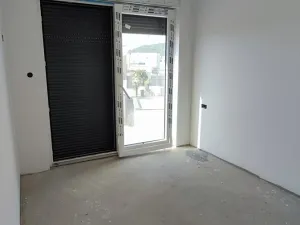Prodej rodinného domu, Vodice, Chorvatsko, 144 m2