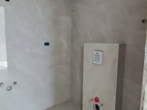 Prodej rodinného domu, Vodice, Chorvatsko, 144 m2