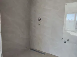 Prodej rodinného domu, Vodice, Chorvatsko, 144 m2