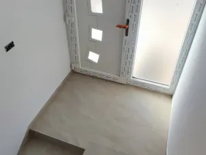 Prodej rodinného domu, Vodice, Chorvatsko, 144 m2
