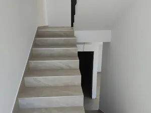 Prodej rodinného domu, Vodice, Chorvatsko, 144 m2