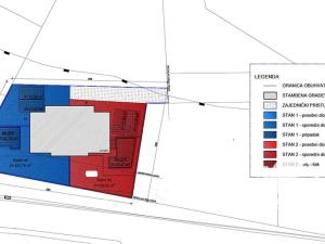 Prodej rodinného domu, Vodice, Chorvatsko, 144 m2