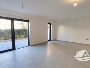 Prodej bytu 3+kk, Vodice, Chorvatsko, 95 m2