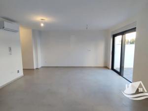 Prodej bytu 3+kk, Vodice, Chorvatsko, 95 m2