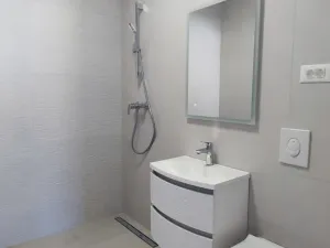 Prodej bytu 3+kk, Vodice, Chorvatsko, 95 m2