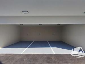 Prodej bytu 3+kk, Vodice, Chorvatsko, 95 m2