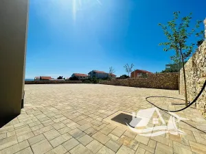 Prodej bytu 3+kk, Novalja, Chorvatsko, 60 m2
