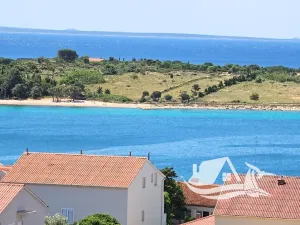 Prodej bytu 3+kk, Novalja, Chorvatsko, 60 m2