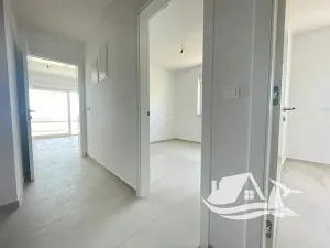 Prodej bytu 3+kk, Novalja, Chorvatsko, 56 m2