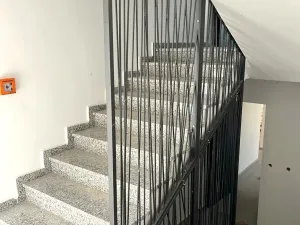 Prodej bytu 2+kk, Povljana, Chorvatsko, 45 m2