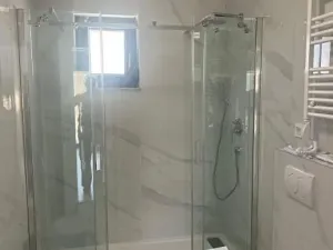 Prodej bytu 2+kk, Povljana, Chorvatsko, 45 m2