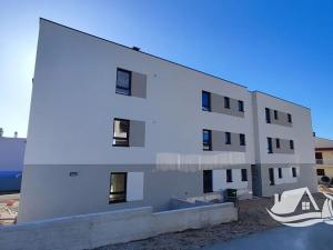Prodej bytu 3+kk, Vodice, Chorvatsko, 95 m2