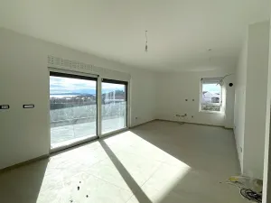 Prodej bytu 3+kk, Tribunj, Chorvatsko, 86 m2