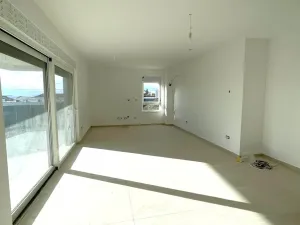 Prodej bytu 3+kk, Tribunj, Chorvatsko, 86 m2