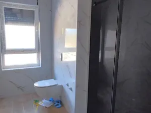 Prodej bytu 3+kk, Tribunj, Chorvatsko, 86 m2