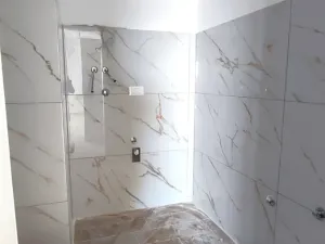 Prodej bytu 3+kk, Tribunj, Chorvatsko, 86 m2