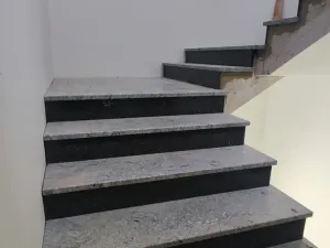 Prodej bytu 3+kk, Tribunj, Chorvatsko, 86 m2