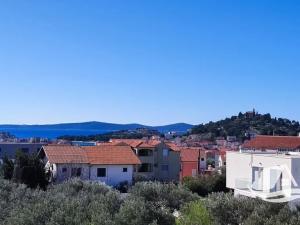Prodej bytu 3+kk, Tribunj, Chorvatsko, 86 m2