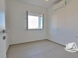 Prodej bytu 3+kk, Privlaka, Chorvatsko, 75 m2