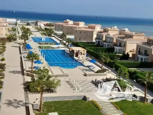 Prodej bytu 3+kk, Hurghada, Egypt, 69 m2